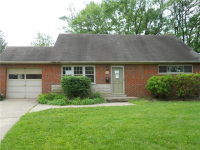 893 Sabino Ct, Cincinnati, OH 45231 