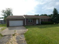 6573 State Route 132, Goshen, OH 45122 
