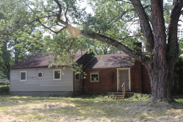 6732 Manning Road, Miamisburg, OH 45342 