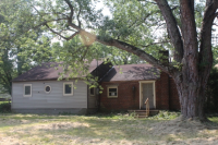 6732 Manning Road, Miamisburg, OH 45342 