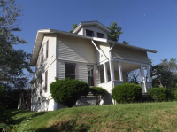 100-104 Fernwood Ave, Dayton, OH 45405 