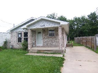 2354 Cardinal Ave, Dayton, OH 45414 