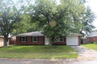 7649 Stockholm Dr, Huber Heights, OH 45424 