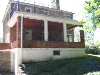 1955 Hunt Rd, Cincinnati, OH 45215 