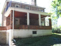 1955 Hunt Rd, Cincinnati, OH 45215 