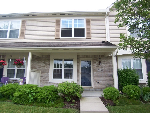 4161 Spyglass Hl, Mason, OH 45040 