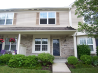 4161 Spyglass Hl, Mason, OH 45040 