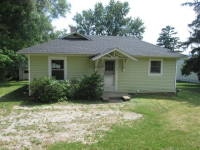 3520 Moxahala Park Rd, Zanesville, OH 43701 