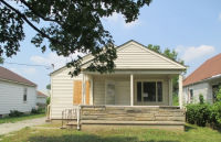 2639 Beulah Rd, Columbus, OH 43211 