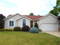 5 Laurel Ln, Norwalk, OH 44857 