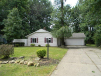 5904 Mills Creek Ln, North Ridgeville, OH 44039 