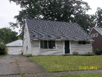 1862 Lancaster St, Cuyahoga Falls, OH 44221 