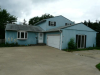 1802 South Carpenter Rd, Brunswick, OH 44212 