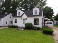 2734 Archwood Pl, Cuyahoga Falls, OH 44221 