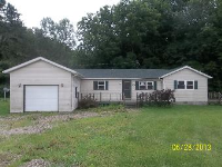 3482 Johnstown Rd NE, Dover, OH 44622 