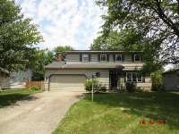 3889 Claythorne Pl, Brunswick, OH 44212 