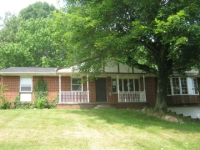 6236 Lieb Dr, Clinton, OH 44216 