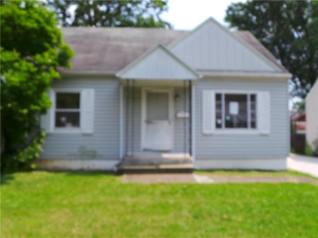 20 Jennings Ave, Cuyahoga Falls, OH 44221 