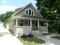200 4th St, Defiance, OH 43512 