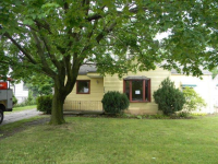 4088 West 143rd St, Cleveland, OH 44135 