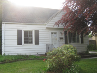 2782 Tifft St, Cuyahoga Falls, OH 44221 
