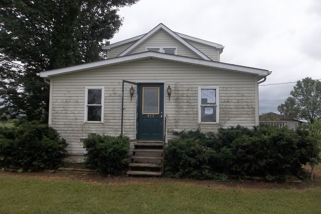 812 E. Windsor Rd., Orwell, OH 44076 