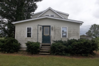 812 E. Windsor Rd., Orwell, OH 44076 