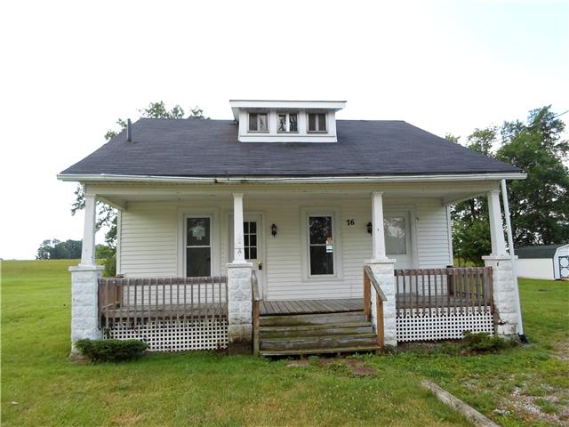 76 Sherman Ave, Shelby, OH 44875 