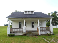 76 Sherman Ave, Shelby, OH 44875 