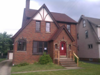 3505 Silsby Road, University Heights, OH 44118 