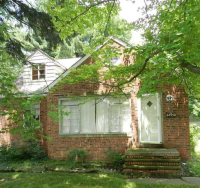 24258 Gessner Road, North Olmsted, OH 44070 