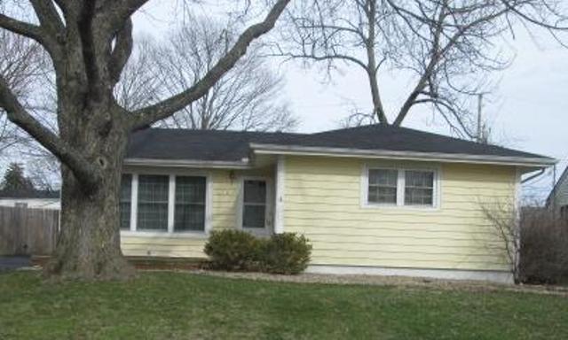 414 Beaver Ave, Columbus, OH 43213 