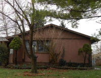 1344 Saffron Place, Galloway, OH 43119 