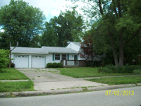 1376 Linden Creek Dr, Milford, OH 45150 