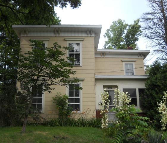 501 Saybolt St, Wooster, OH 44691 