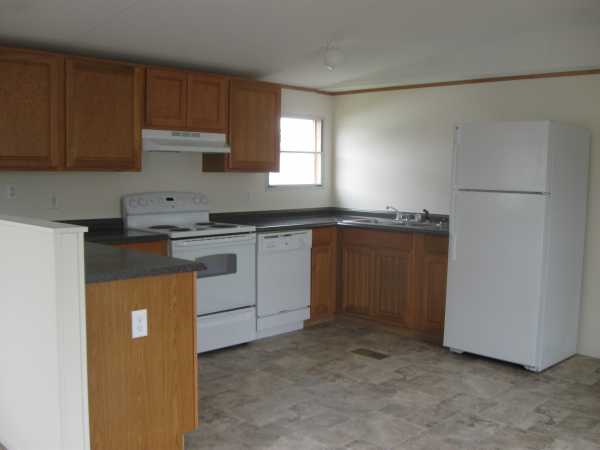 258 Sunny Meadow Drive, Batavia, OH 45103 