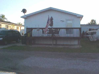 12860 Mayfield Rd., Chardon, OH 44024 