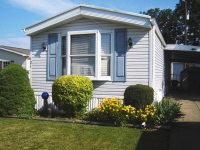 18592 Edwards Road, Doylestown, OH 44230 