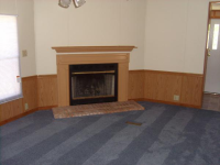 102 Delaware Circle, Elyria, OH 44035 