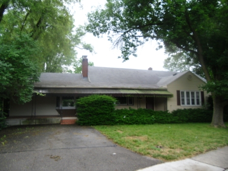 131 Maple Ave, Fairborn, OH 45324 