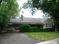 131 Maple Ave, Fairborn, OH 45324 