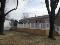 31 Beach Street, New Middletown, OH 44442 