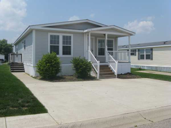 11389 Lonesome Oak, Miamisburg, OH 45342 