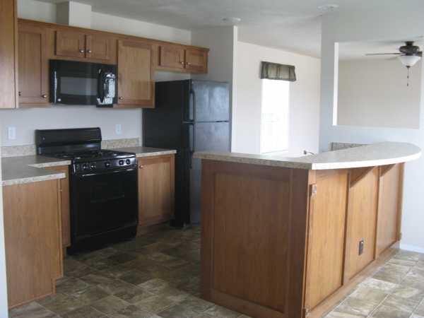 11497 Branch Lane, Miamisburg, OH 45342 