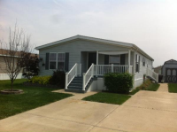 11230 Crimson, Miamisburg, OH 45342 