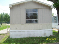 10694 Ashville Pike Lot 65, Lockbourne, OH 43137 