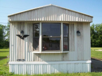 10694 Ashville Pike Lot 99, Lockbourne, OH 43137 