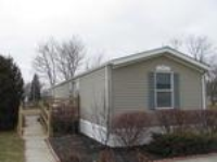 95 STEEPLE CHASE, Lima, OH 45807 