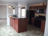 273 West Woodside, Holland, OH 43528 