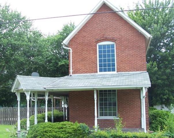 3766 Cr 220, Findlay, OH 45840 